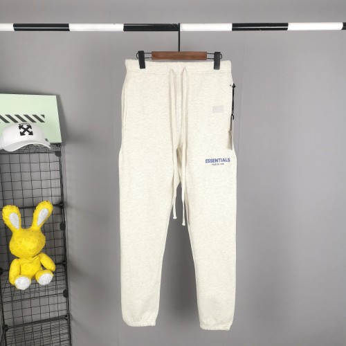 E*ssential & F*OG Pants Top Quality DSX 20230927-13