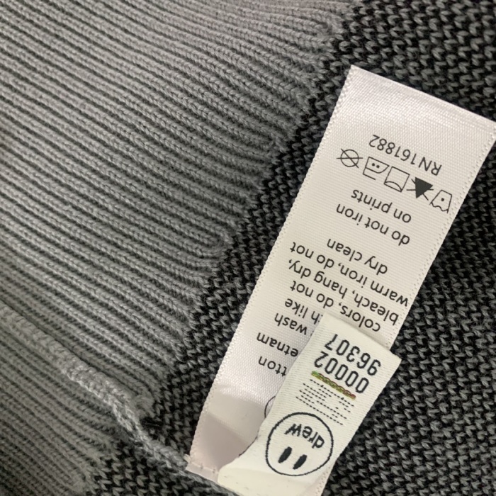 D*rew H*ouse Hoodies Top Quality WM 20230927-74