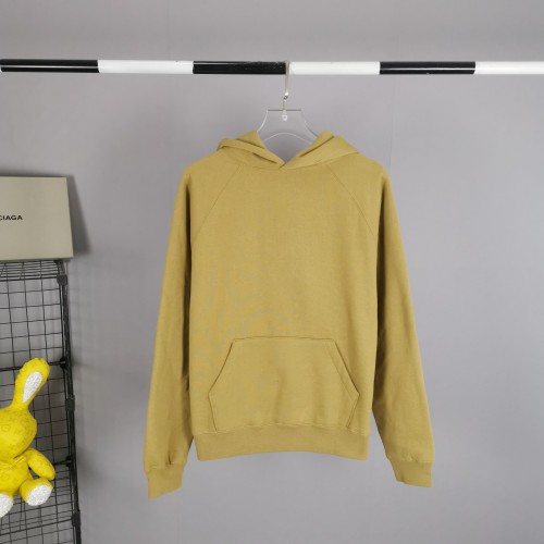 E*ssentials Hoodies Top Quality WM 20230927-65