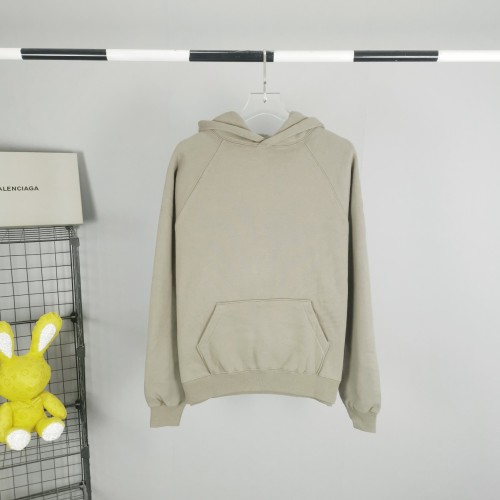 E*ssentials Hoodies Top Quality WM 20230927-64