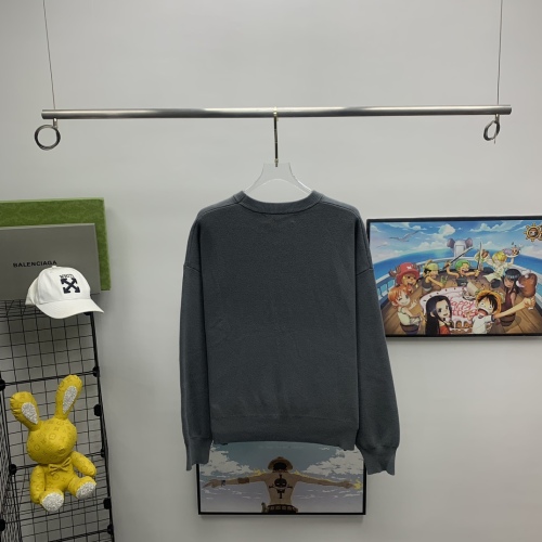 D*rew H*ouse Hoodies Top Quality WM 20230927-74