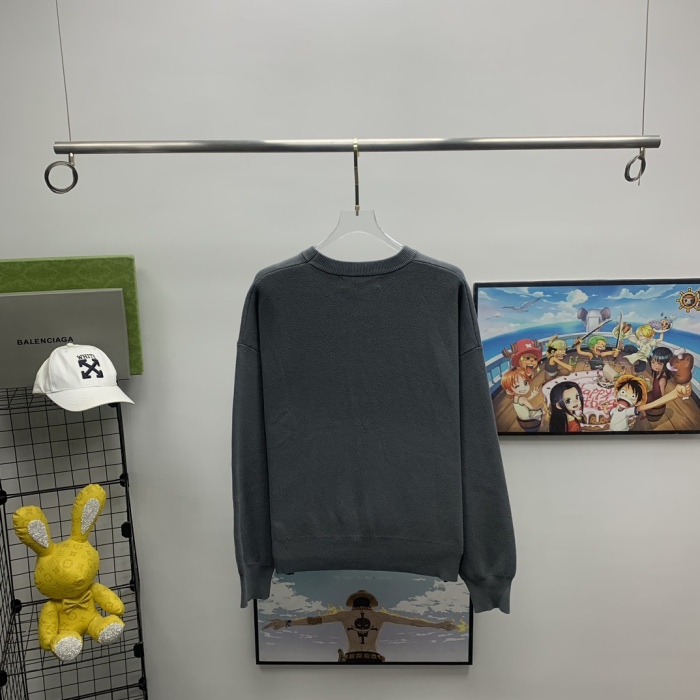 D*rew H*ouse Hoodies Top Quality WM 20230927-74