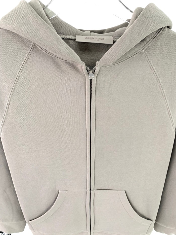 E*ssentials Hoodies Top Quality WM 20230927-43