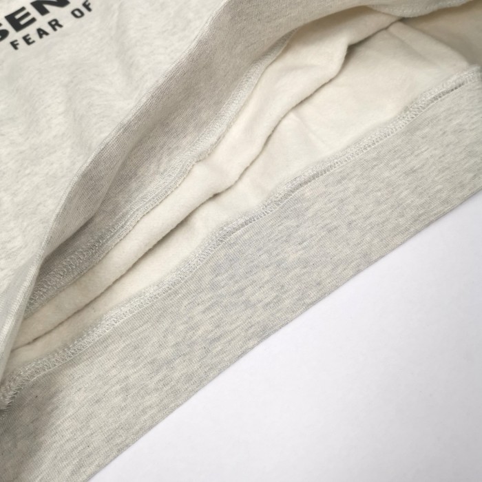 E*ssentials Hoodies Top Quality WM 20230927-66