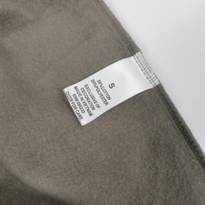 E*ssentials Hoodies Top Quality WM 20230927-64