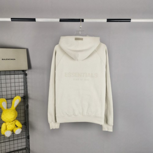 E*ssentials Hoodies Top Quality WM 20230927-45