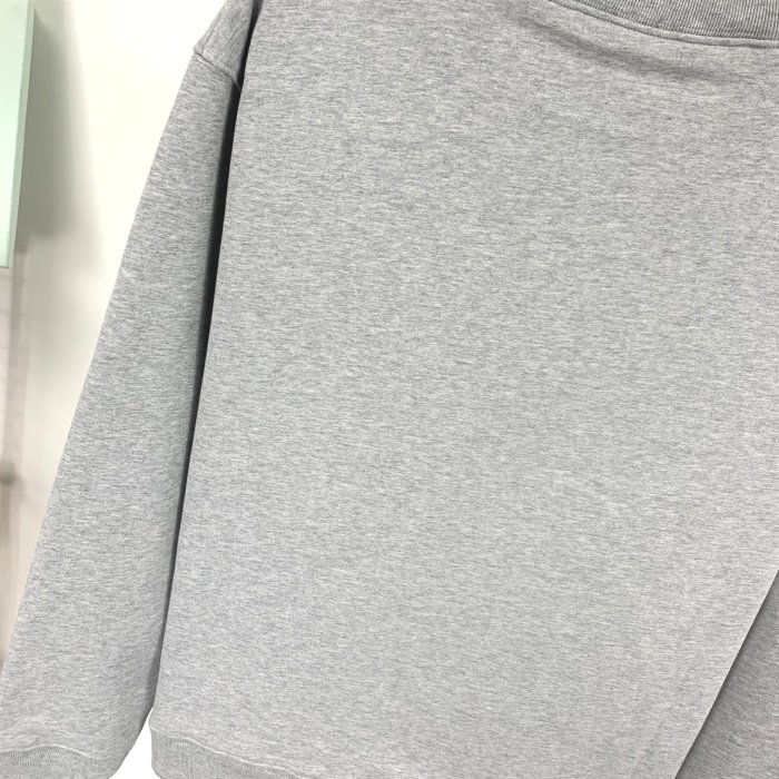 B*alenciaga Hoodies Top Quality WM 20230927-69