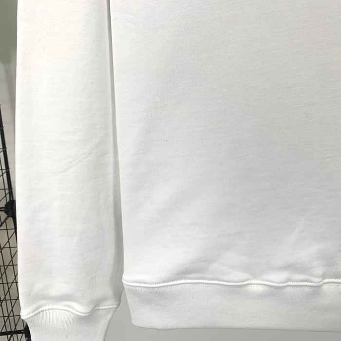 B*alenciaga Hoodies Top Quality WM 20230927-70