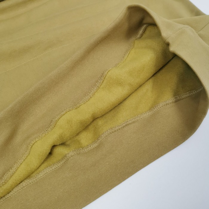 E*ssentials Hoodies Top Quality WM 20230927-65