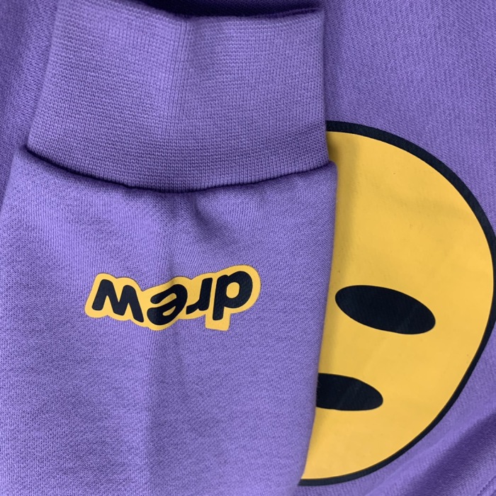 D*rew H*ouse Hoodies Top Quality WM 20230927-95
