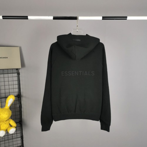 E*ssentials Hoodies Top Quality WM 20230927-62