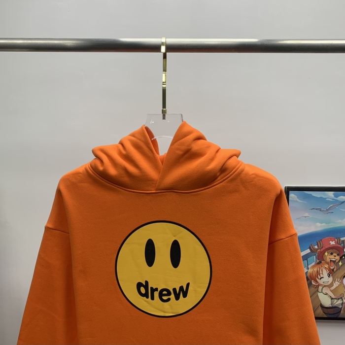 D*rew H*ouse Hoodies Top Quality WM 20230927-91