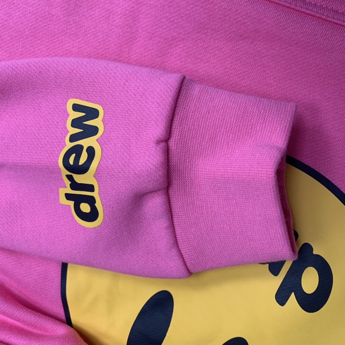 D*rew H*ouse Hoodies Top Quality WM 20230927-90