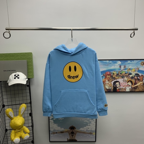D*rew H*ouse Hoodies Top Quality WM 20230927-101