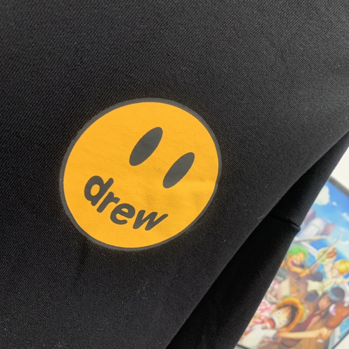D*rew H*ouse Hoodies Top Quality WM 20230927-76