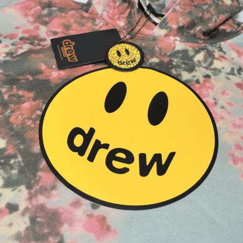 D*rew H*ouse Hoodies Top Quality WM 20230927-79