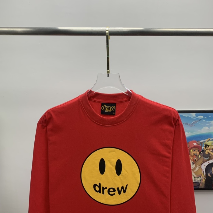 D*rew H*ouse Hoodies Top Quality WM 20230927-80