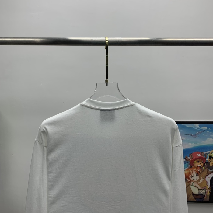 D*rew H*ouse Hoodies Top Quality WM 20230927-82