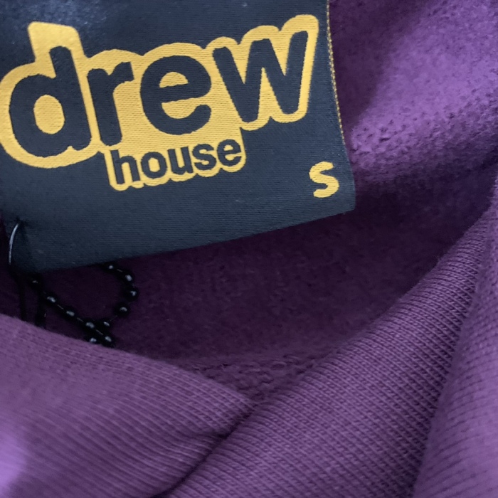 D*rew H*ouse Hoodies Top Quality WM 20230927-73