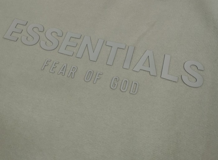 E*ssentials Hoodies Top Quality WM 20230927-63