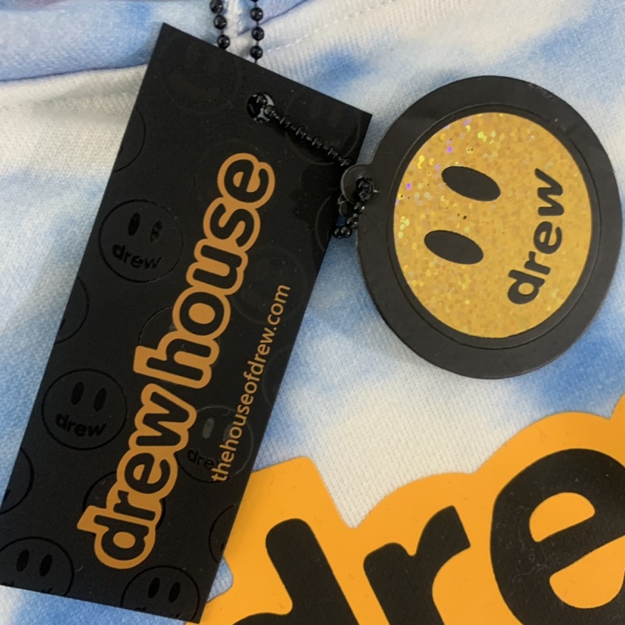 D*rew H*ouse Hoodies Top Quality WM 20230927-77