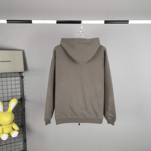 E*ssentials Hoodies Top Quality WM 20230927-47