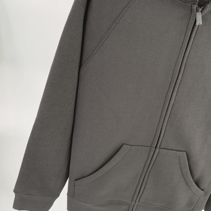 E*ssentials Hoodies Top Quality WM 20230927-44