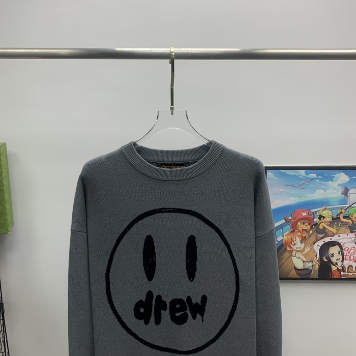 D*rew H*ouse Hoodies Top Quality WM 20230927-74