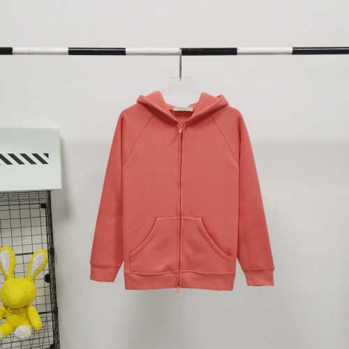 E*ssentials Hoodies Top Quality WM 20230927-42