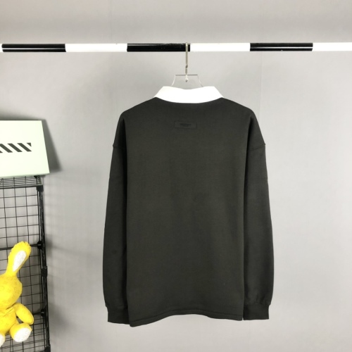 E*ssentials Hoodies Top Quality WM 20230927-12