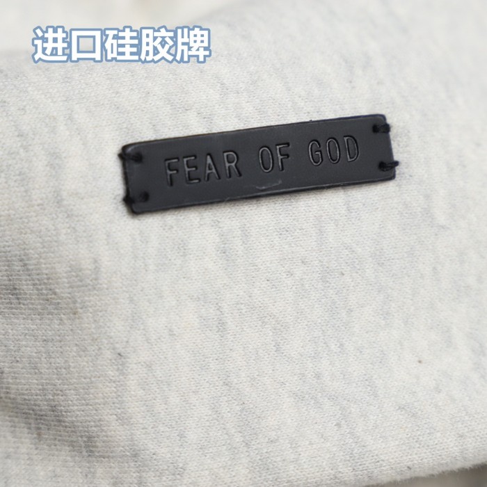E*ssentials Hoodies Top Quality WM 20230927-10