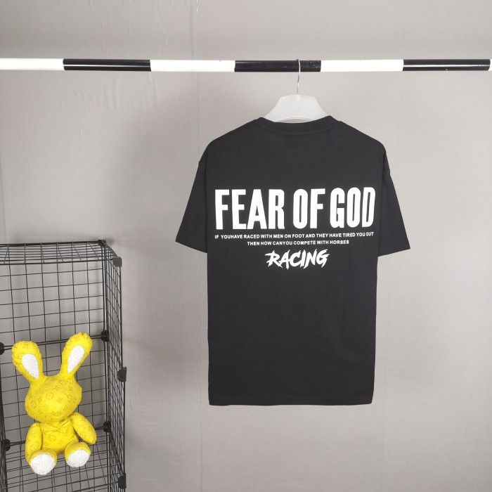 E*ssentials T-shirt Top Quality WM 20230927-15