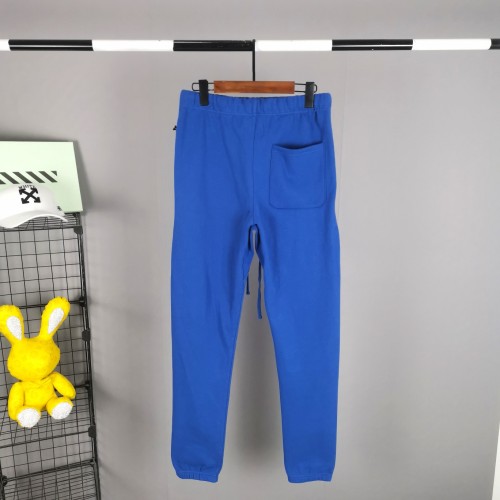 E*ssential & F*OG Pants Top Quality DSX 20230927-14