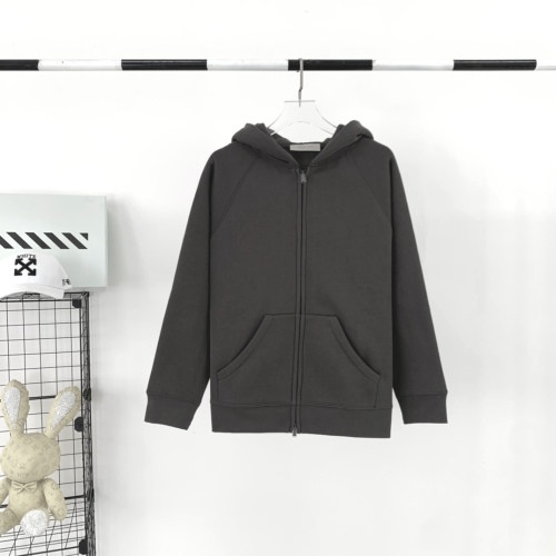 E*ssentials Hoodies Top Quality WM 20230927-44