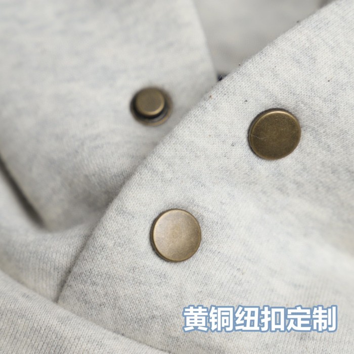 E*ssentials Hoodies Top Quality WM 20230927-10
