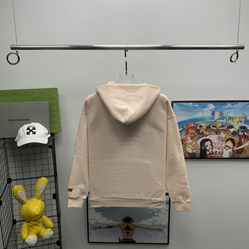 D*rew H*ouse Hoodies Top Quality WM 20230927-94