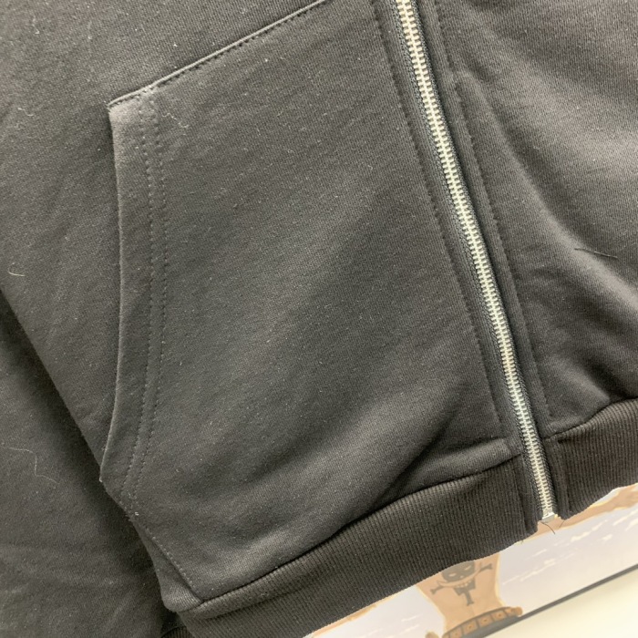 D*rew H*ouse Hoodies Top Quality WM 20230927-76