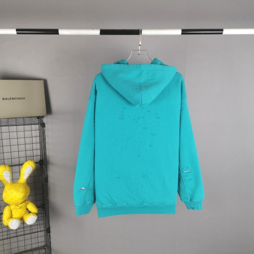 B*alenciaga Hoodies Top Quality DSX 20230927-54