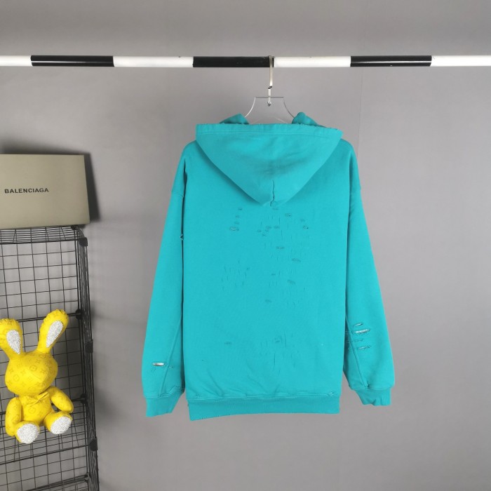 B*alenciaga Hoodies Top Quality DSX 20230927-54