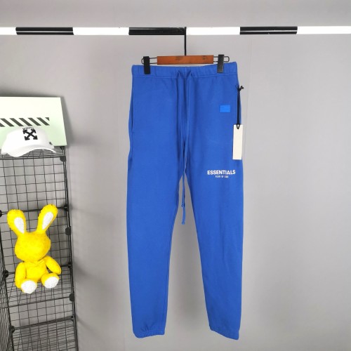 E*ssential & F*OG Pants Top Quality DSX 20230927-14