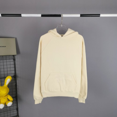 E*ssentials Hoodies Top Quality WM 20230927-61