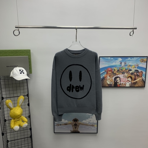 D*rew H*ouse Hoodies Top Quality WM 20230927-74