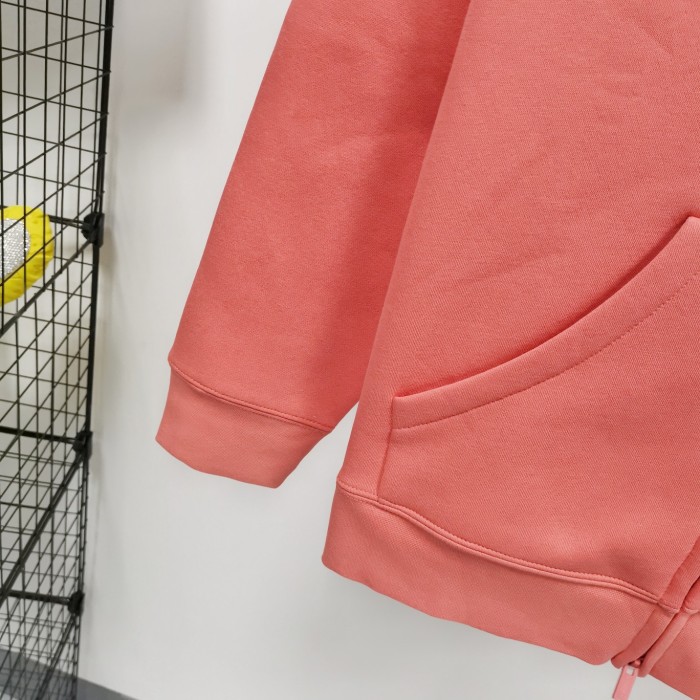 E*ssentials Hoodies Top Quality WM 20230927-42