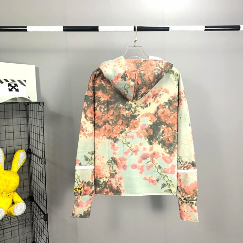 D*rew H*ouse Hoodies Top Quality WM 20230927-79