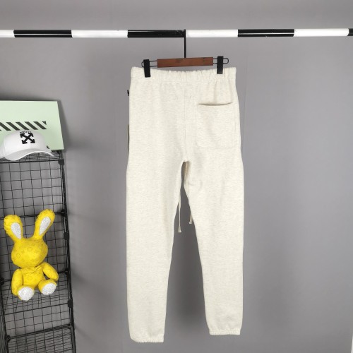 E*ssential & F*OG Pants Top Quality DSX 20230927-13