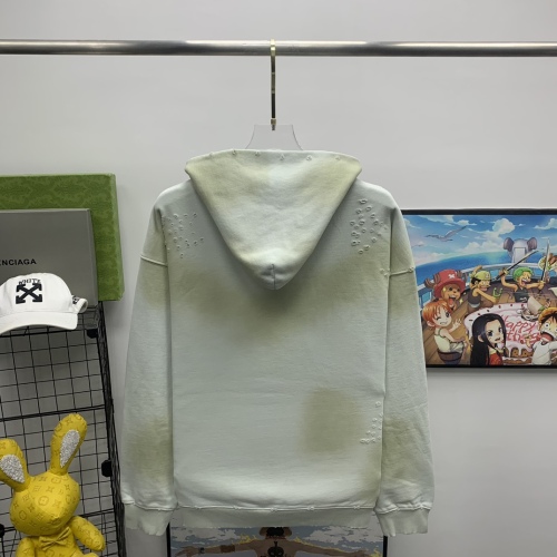 B*alenciaga Hoodies Top Quality DSX 20230927-17
