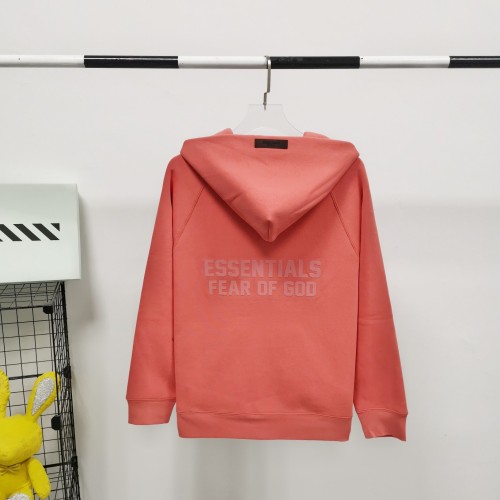 E*ssentials Hoodies Top Quality WM 20230927-42
