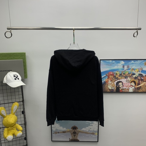 D*rew H*ouse Hoodies Top Quality WM 20230927-76