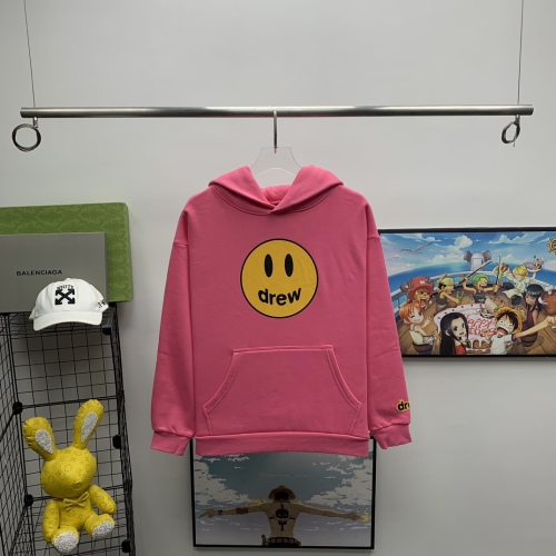 D*rew H*ouse Hoodies Top Quality WM 20230927-90
