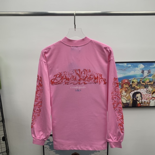 B*alenciaga Hoodies Top Quality DSX 20230927-19